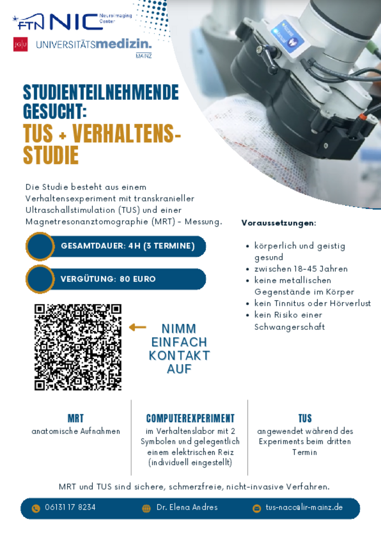 TUS_Flyer