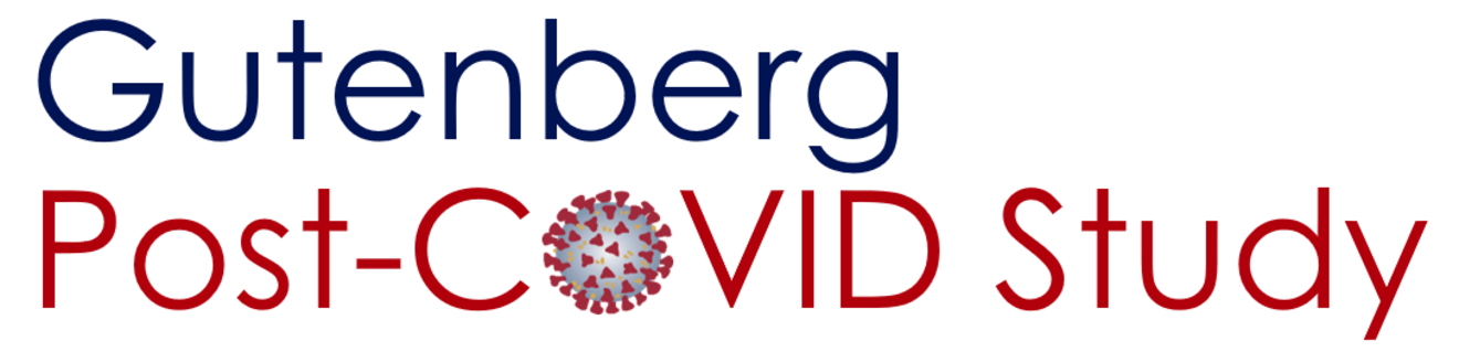 GPC Logo