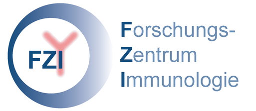 Logo FZI