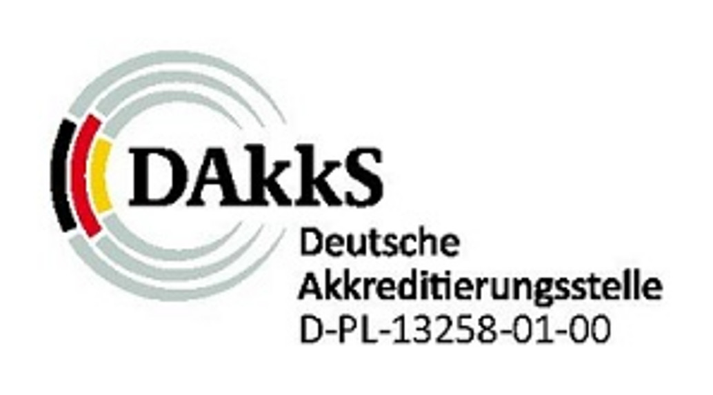 Logo Qualitaetsmanagement