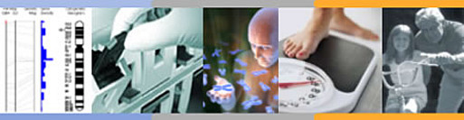 Picture Public Health Genetics