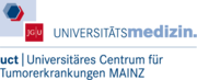 uct | Universitäres Centrum für Tumorerkrankungen Mainz