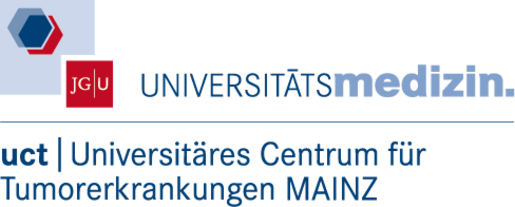 uct | Universitäres Centrum für Tumorerkrankungen Mainz