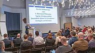 Tag der Schulgesundheit