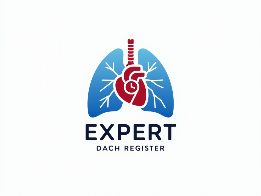 EXPERT Dach Registry