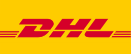 Logo DHL