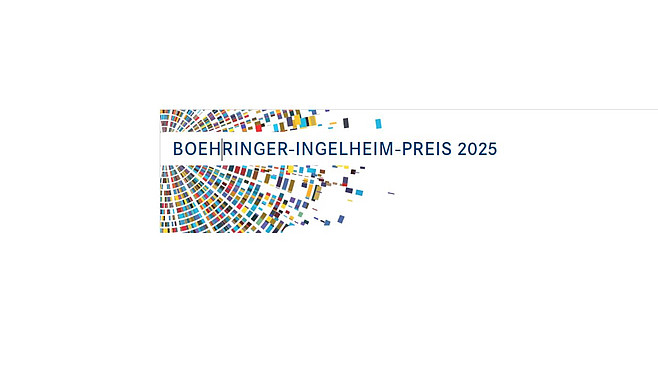 BI-Preis 2025_Einladungslogo