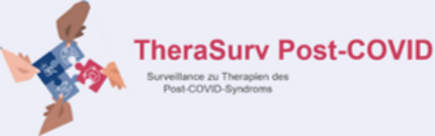 TheraSurv Post-COVID