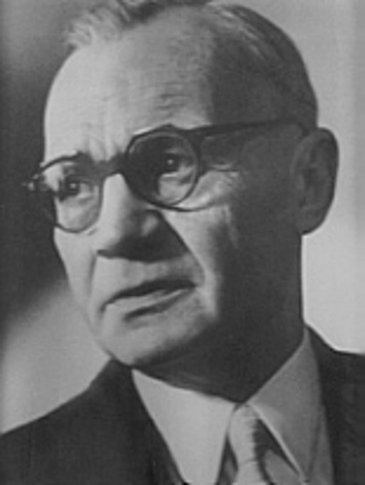 Portrait Kliewe