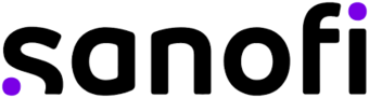 Logo Sanofi