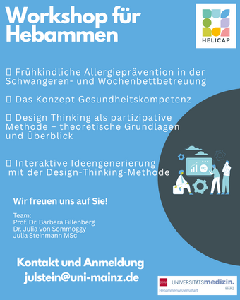 Workshop 3