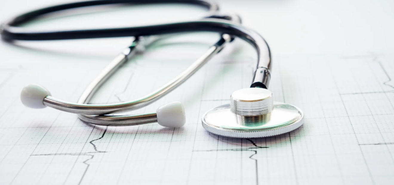 Stetoskop