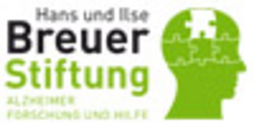 Hans und Ilse Breuer Stiftung