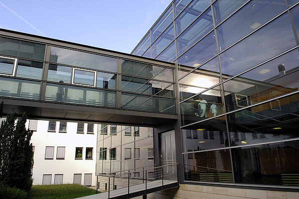 Gebäude 102