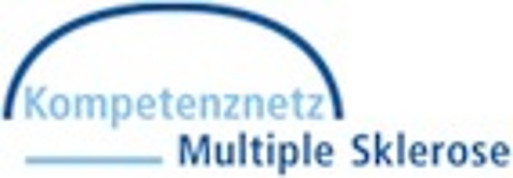 KKNMS LOGO