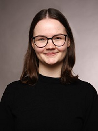 Tschersich_MD
