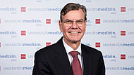 Portrait Philipp Drees