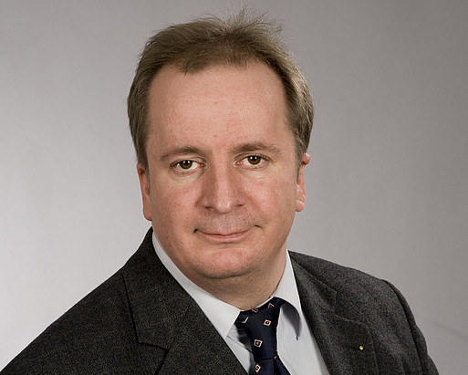 Stefan Schrank