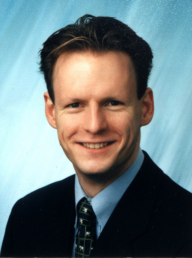 Bild Christian Walter