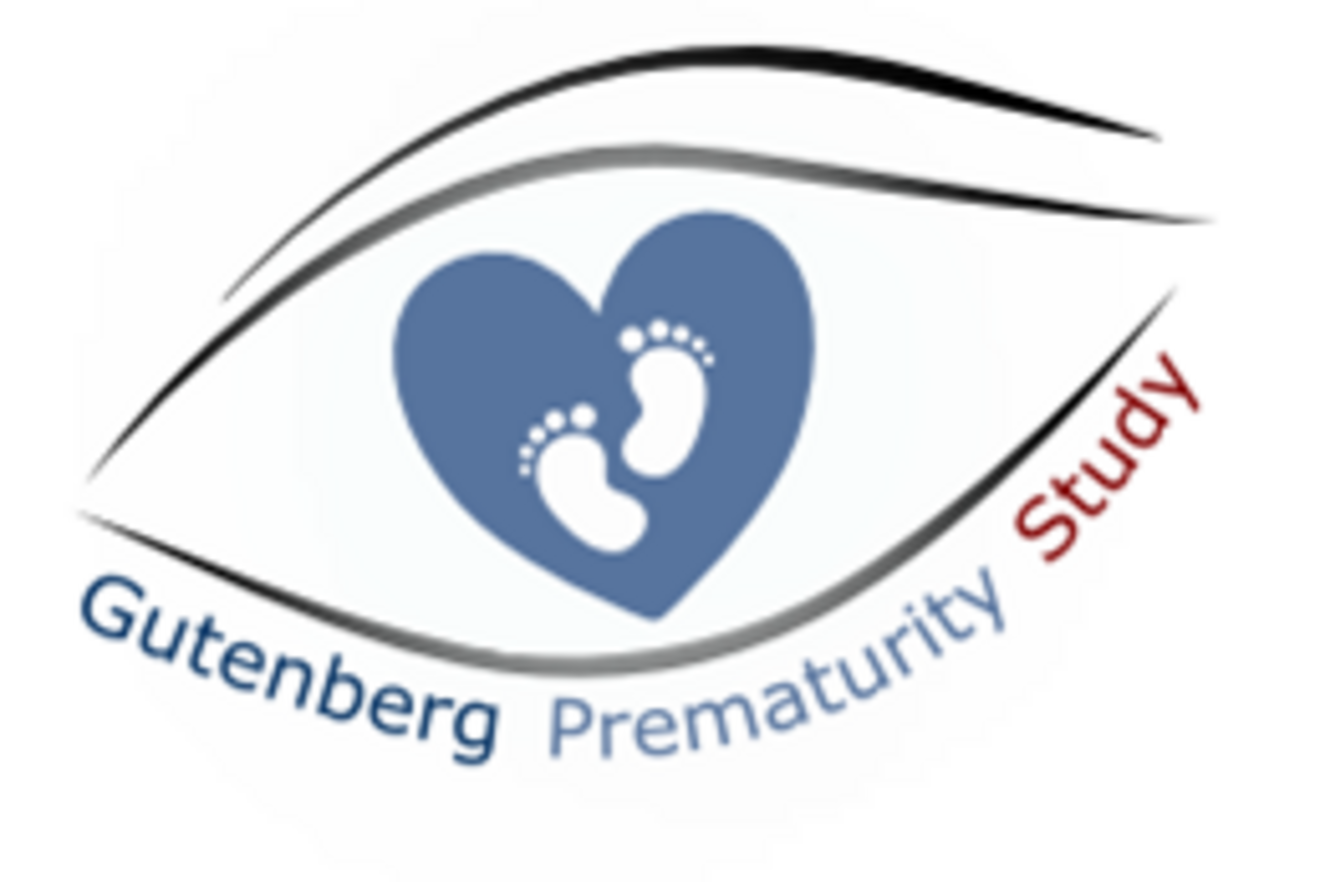 Gutenberg Prematurity Study