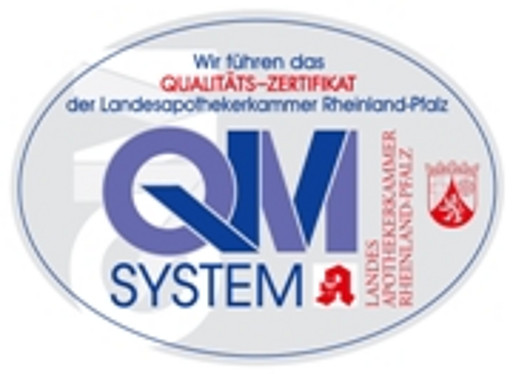 QMS