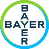 Logo Bayer