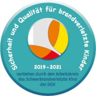 gütesiegel