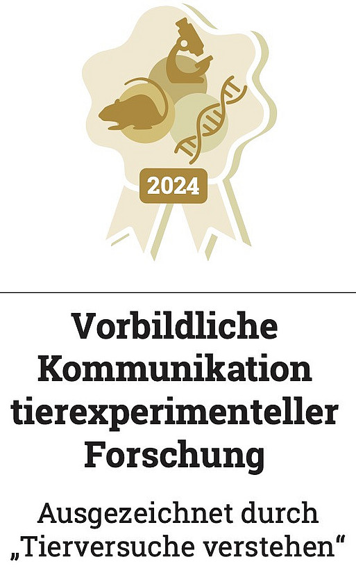 Logo 2024