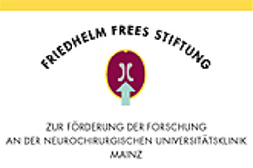 Friedhelm Frees Stiftung