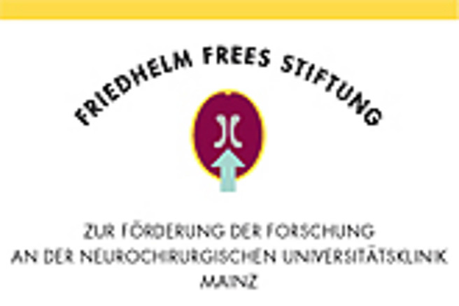 Link zur Stiftung