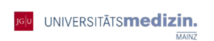 Logo UM