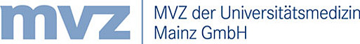 Logo MVZ
