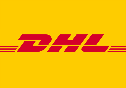 DHL Paket GmbH