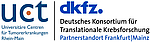 Logo DKTK