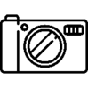 Untersuchungen der Haut mittels Fotodokumentation der Hautoberfläche sowie Feuchtigkeitsmessung