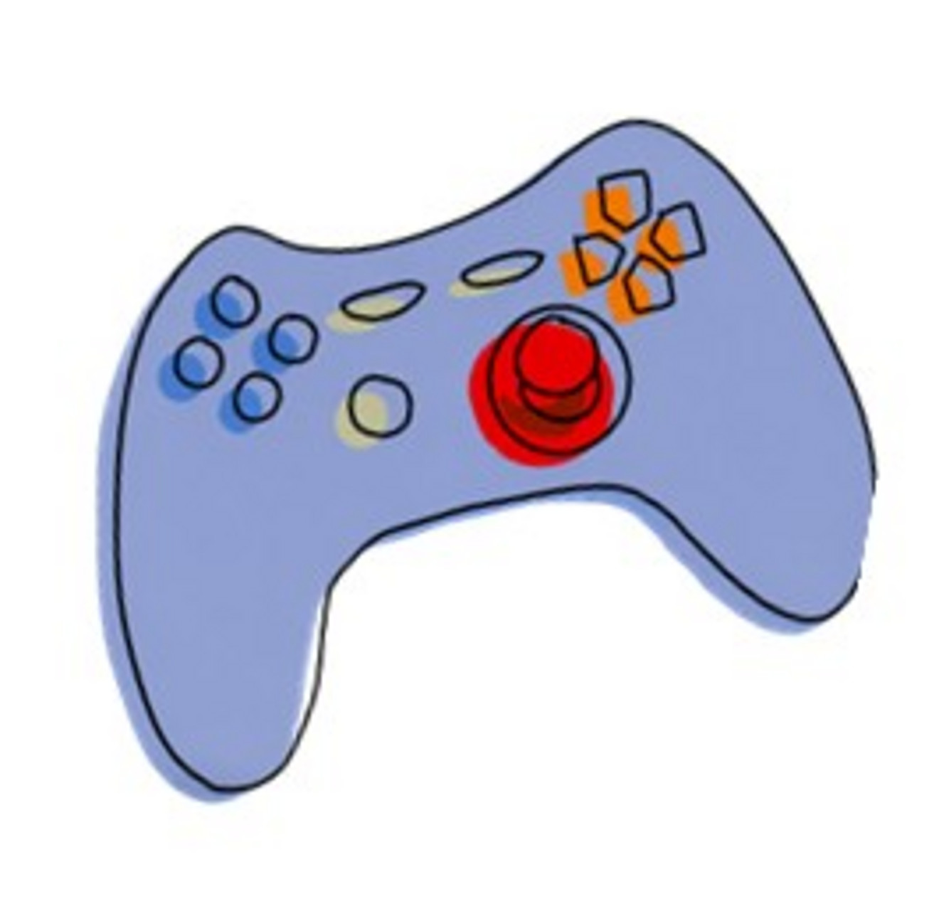 controller