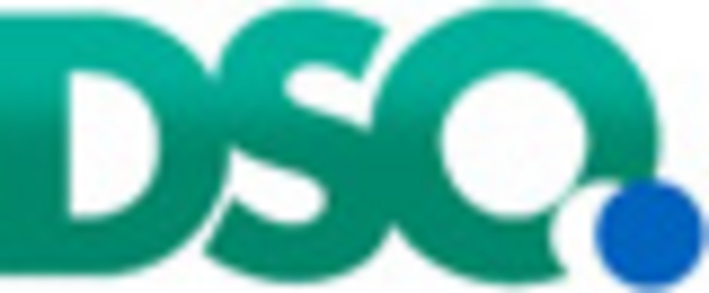 DSO