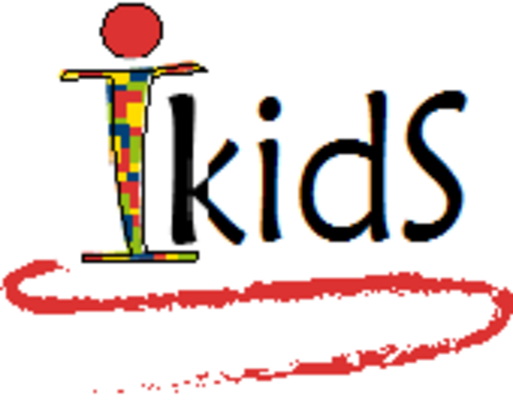 ikidS