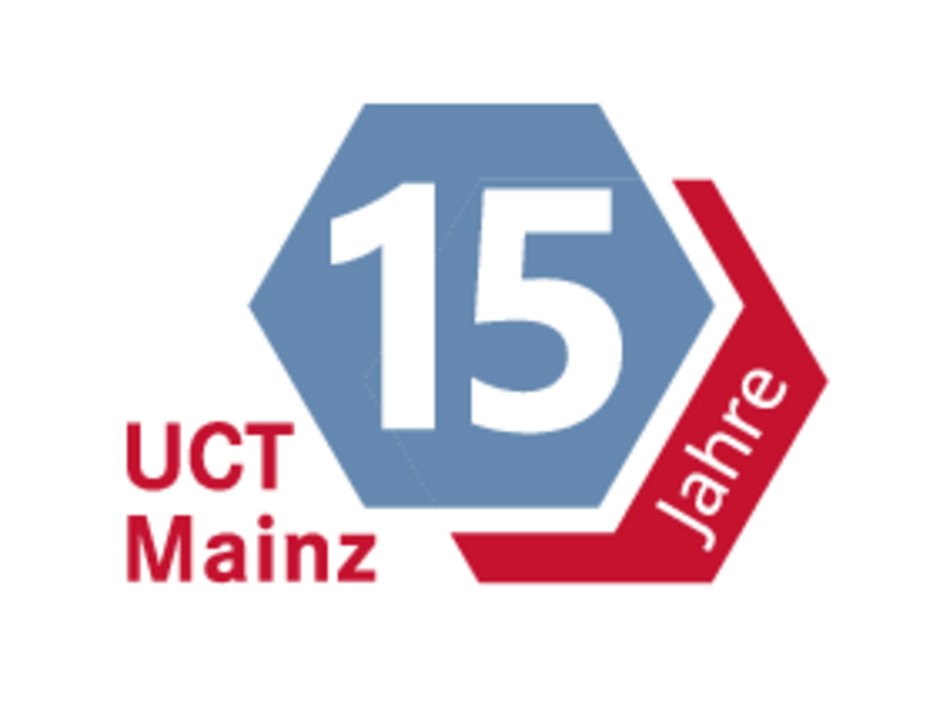 15 Jahre UCT Mainz
