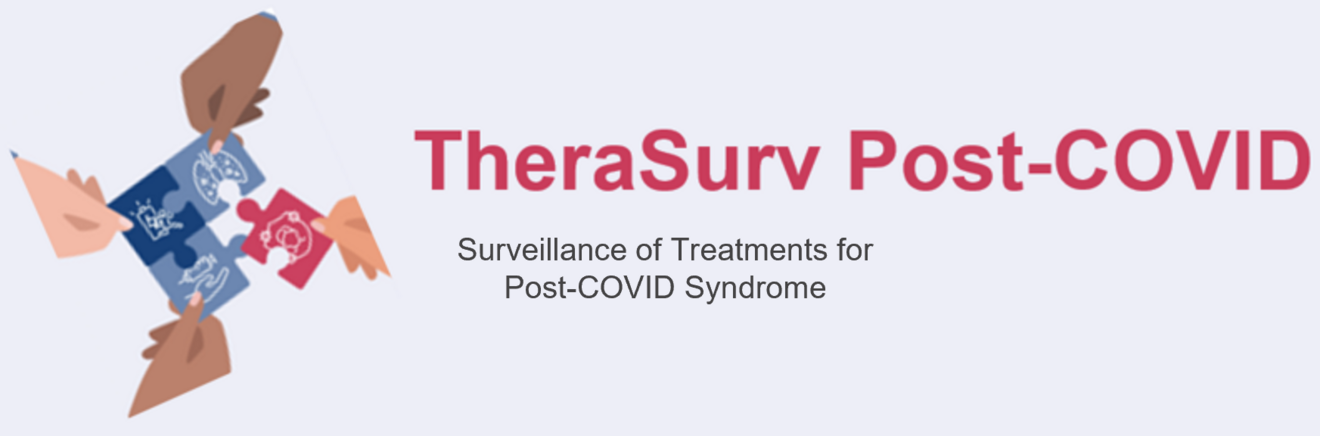 TheraSurv
