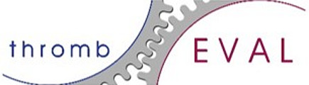 thrombEVAL