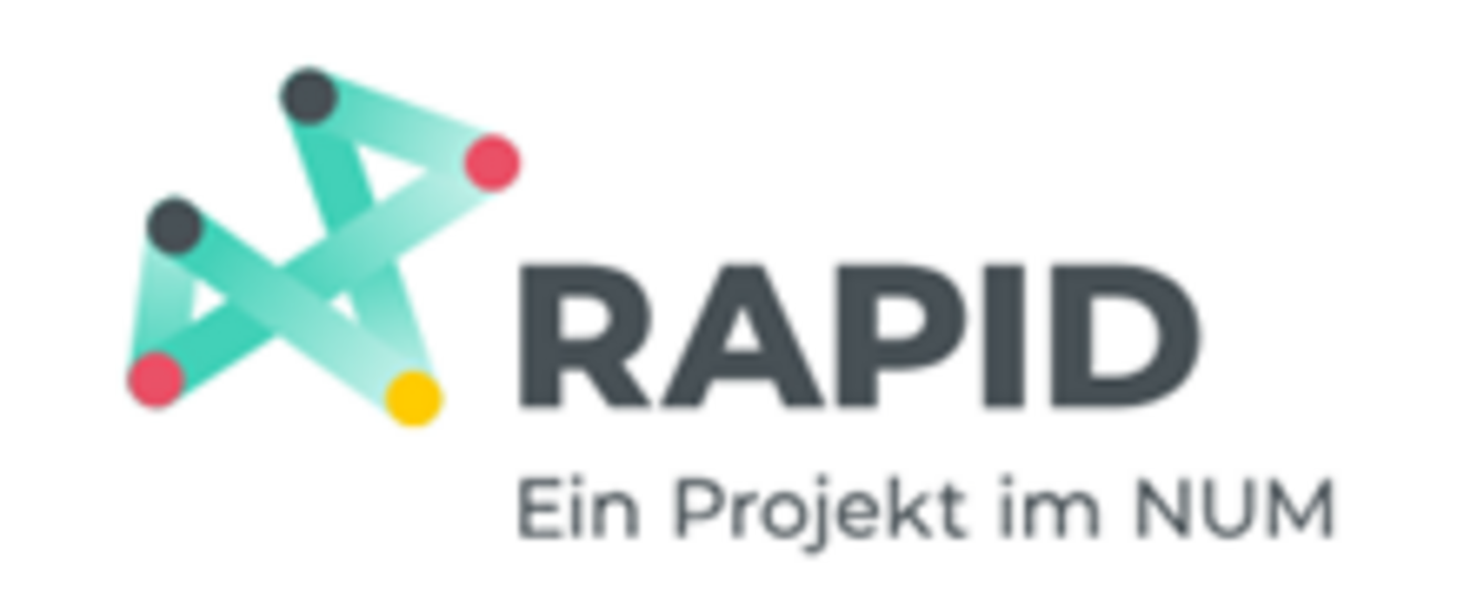 RAPID