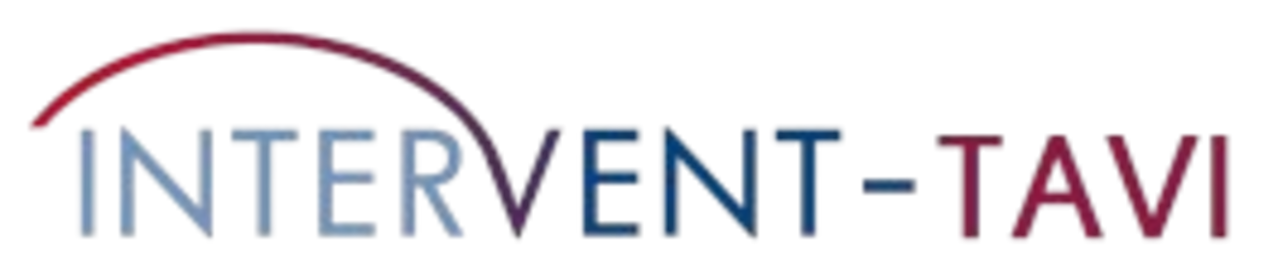 INTERVENT-TAVI