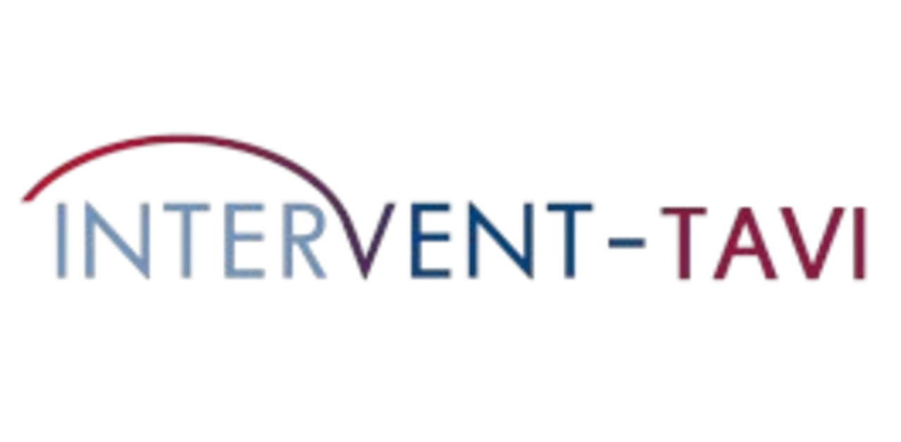 INTERVENT-TAVI