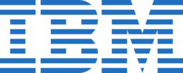 Logo IBM