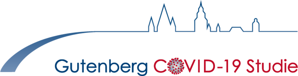 GCP Logo