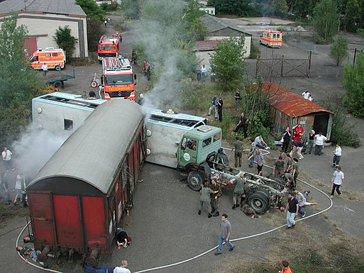 Übung