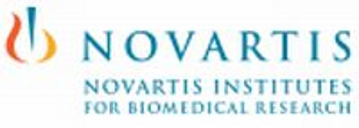 novar