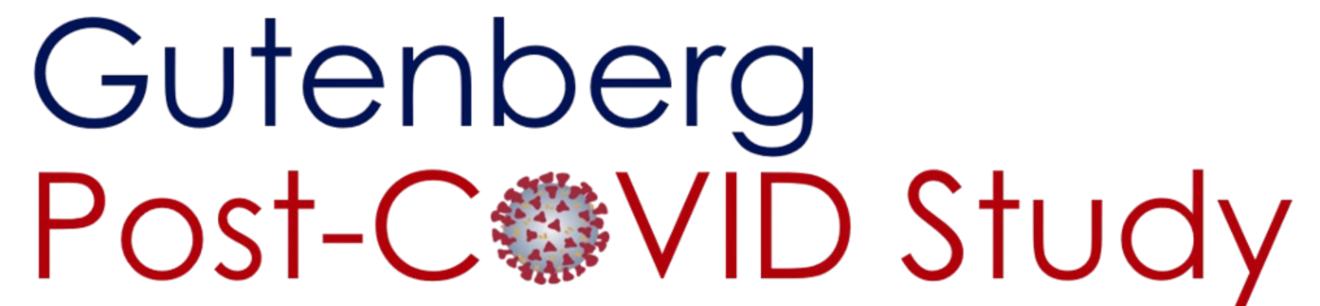 GPC