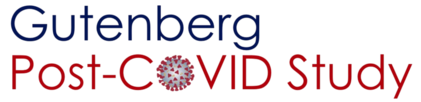 Logo GPC